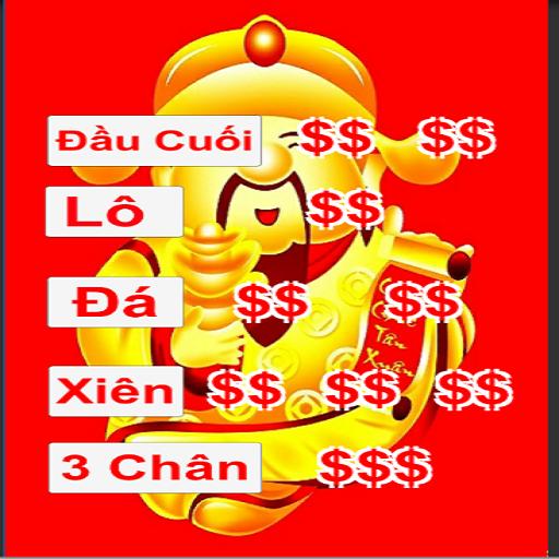 Xem kqxs điện toán ngày hôm nay về số  bao nhiêu?