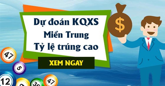 Quay thử XSMT |  Quay thử xổ số miền trung