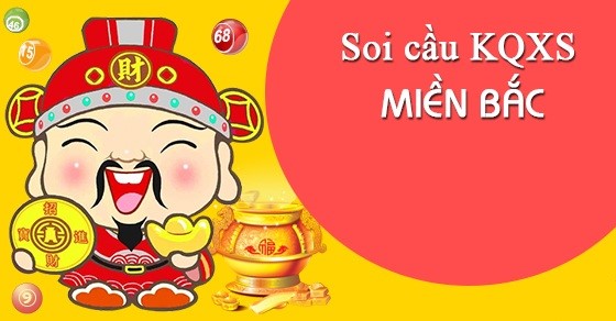 Thống kê KQ Xổ số thần tài